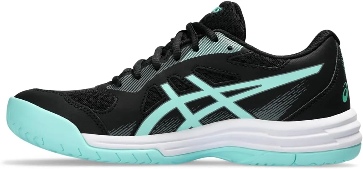 Asics Women's Upcourt 5 Volleyball Shoes