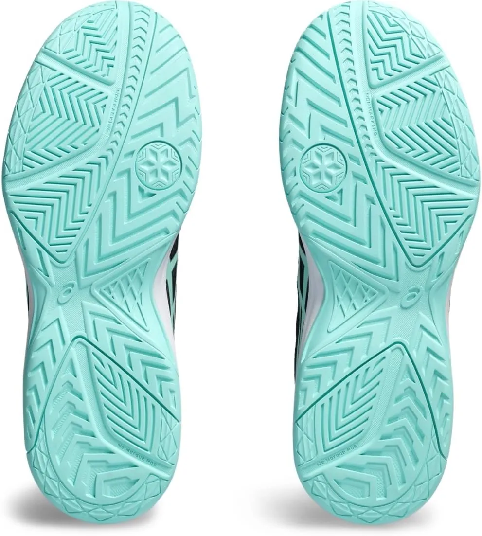 Asics Women's Upcourt 5 Volleyball Shoes