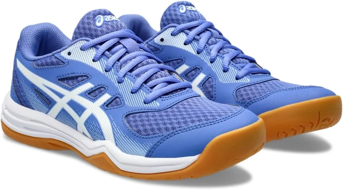 Asics Women's Upcourt 5 Volleyball Shoes