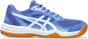 Asics Women's Upcourt 5 Volleyball Shoes