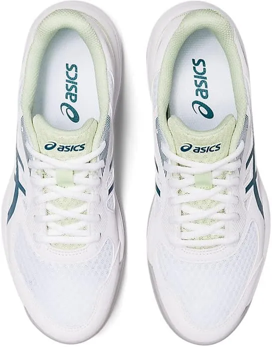 Asics Women's Upcourt 5 Volleyball Shoes