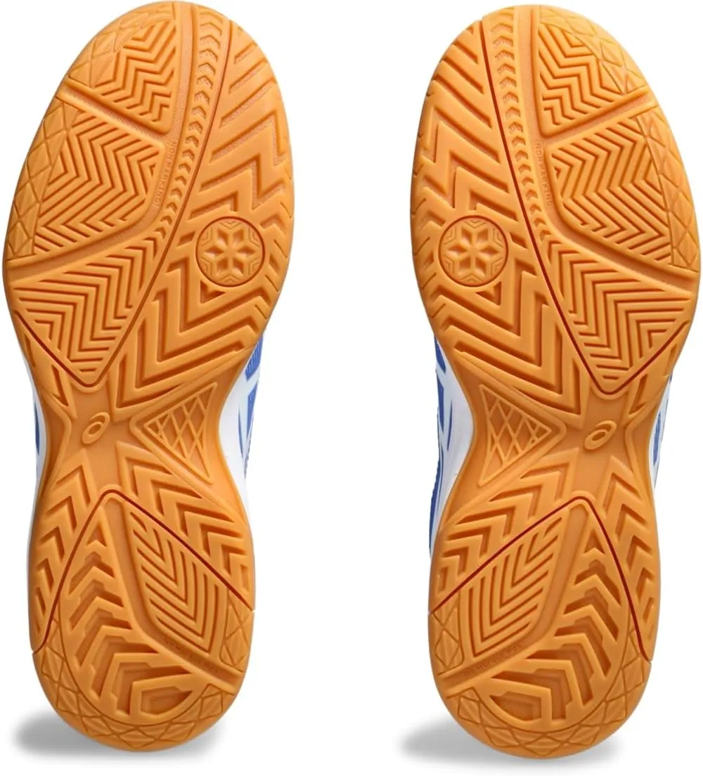 Asics Women's Upcourt 5 Volleyball Shoes