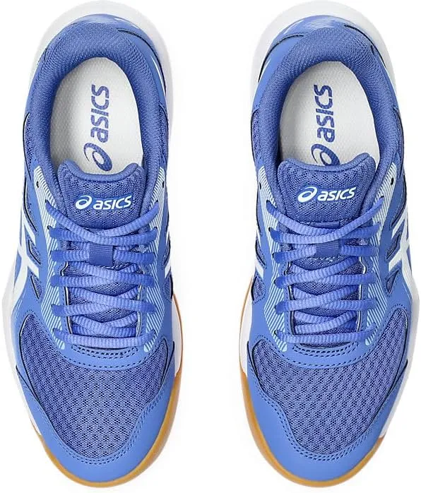 Asics Women's Upcourt 5 Volleyball Shoes
