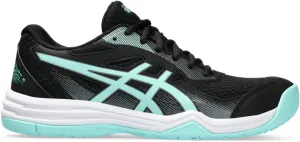 Asics Women's Upcourt 5 Volleyball Shoes