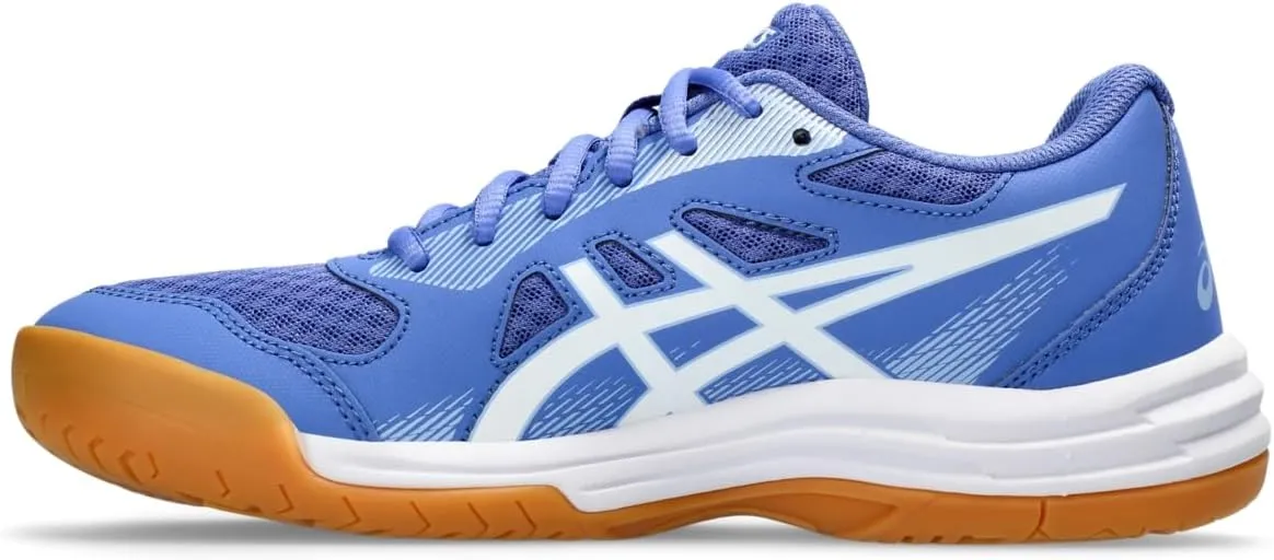 Asics Women's Upcourt 5 Volleyball Shoes