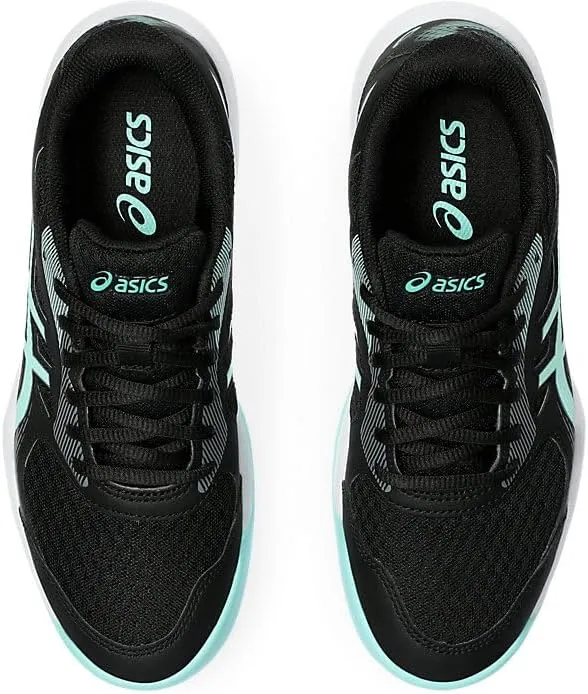 Asics Women's Upcourt 5 Volleyball Shoes