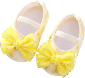 Baby Boy Shoes,Shoes Shoes Girls Princess Soft Boys Infant Toddler Shoes Kids Toddler Children Walkers Baby Kids Shoes