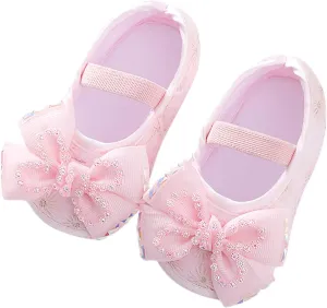 Baby Boy Shoes,Shoes Shoes Girls Princess Soft Boys Infant Toddler Shoes Kids Toddler Children Walkers Baby Kids Shoes