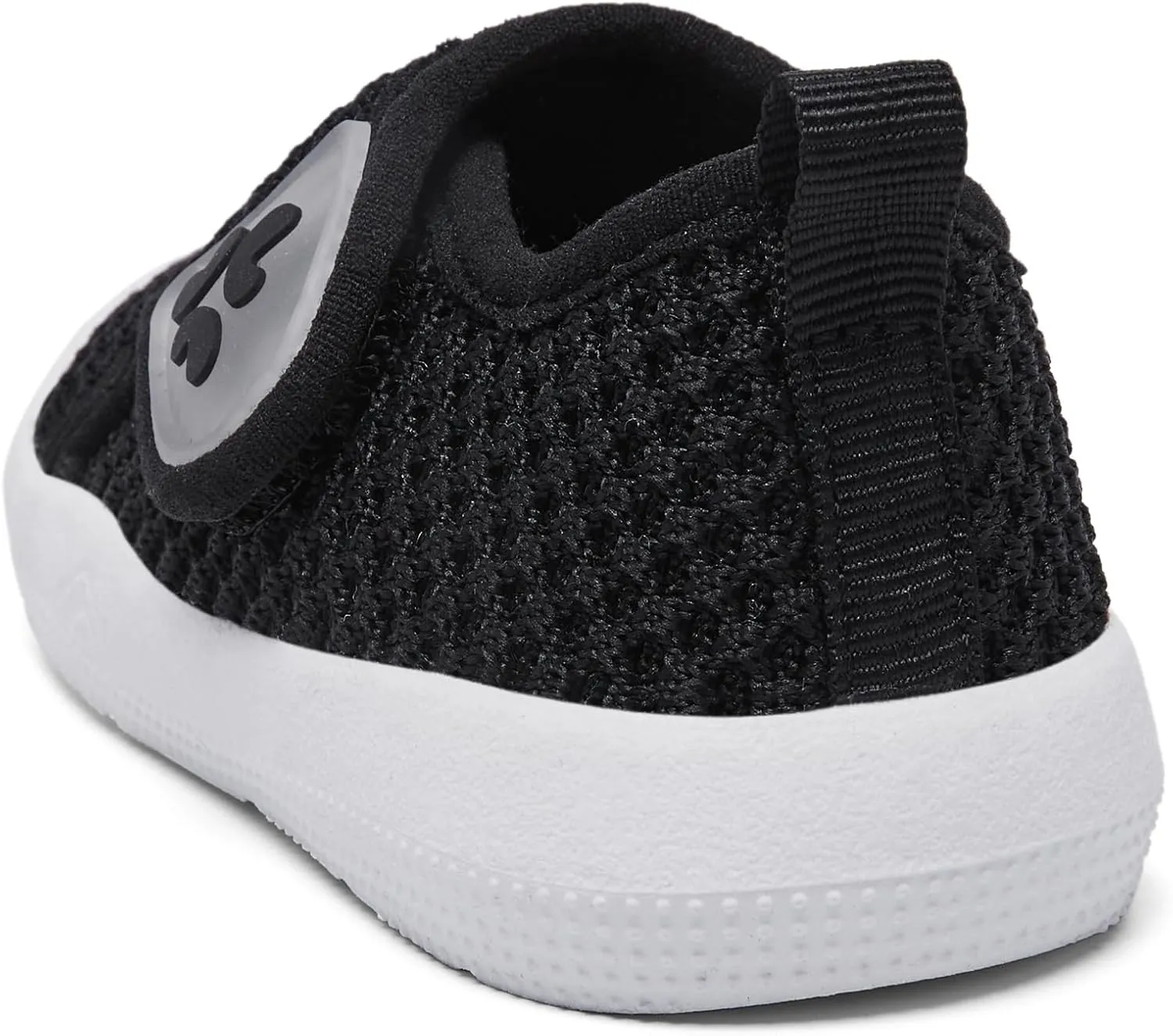 Baby Shoes Infant Boys Girls First Walker Shoes Baby Walking Shoes Lightweight Breathable Sneakers with Non-Slip Soles 0-24 Months