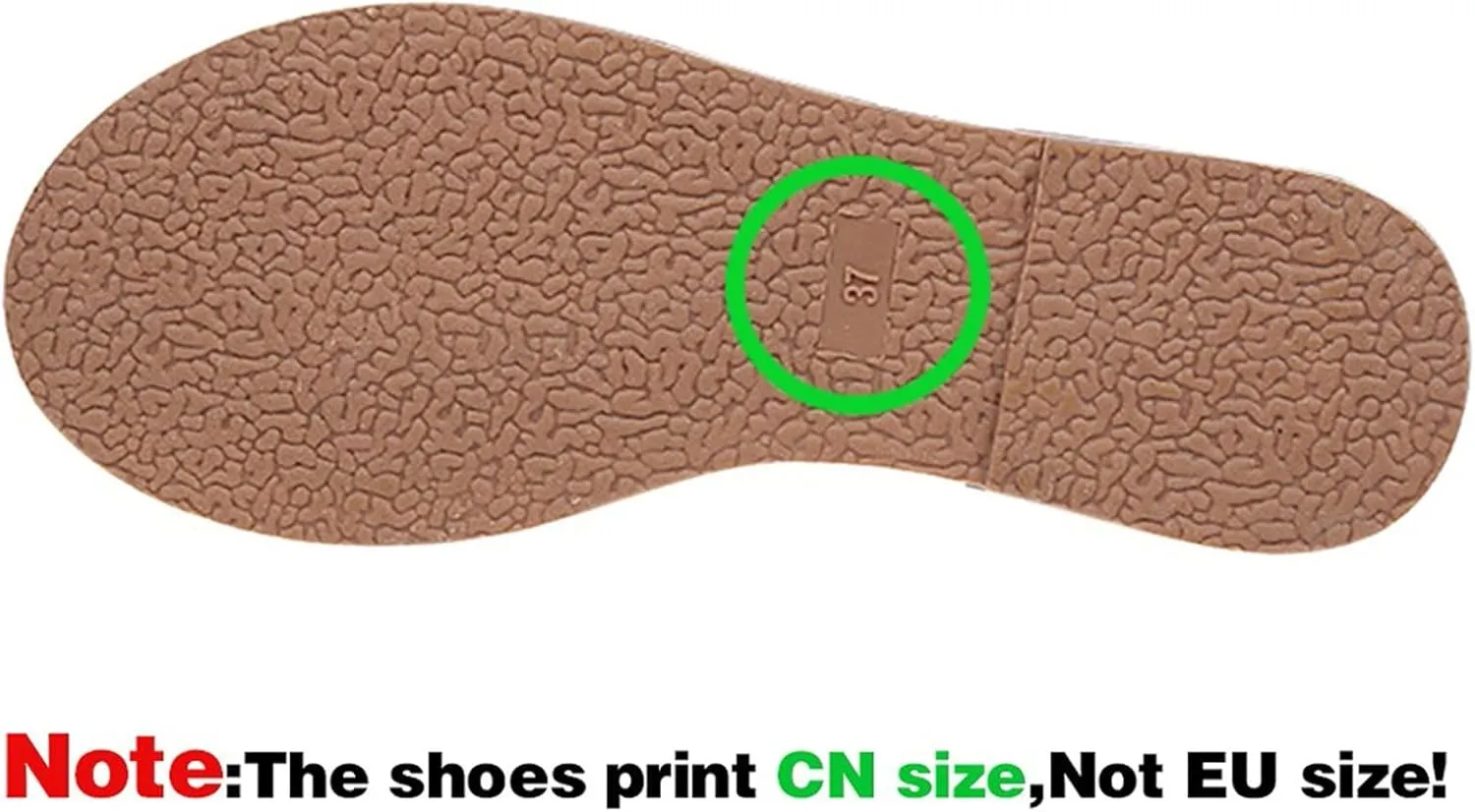 Ballet Flats for Women Round Toe Suede Loafers Slip On Dress Shoes Comfortable Business Shoes Flat Office Shoes