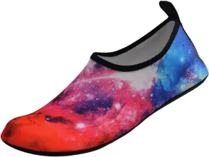 Barefoot Aqua Water Shoes Quick Dry for Women Men Beach Swim Pool Surf Hiking Kayaking Yoga Outdoor Sports Non Slip Shoes