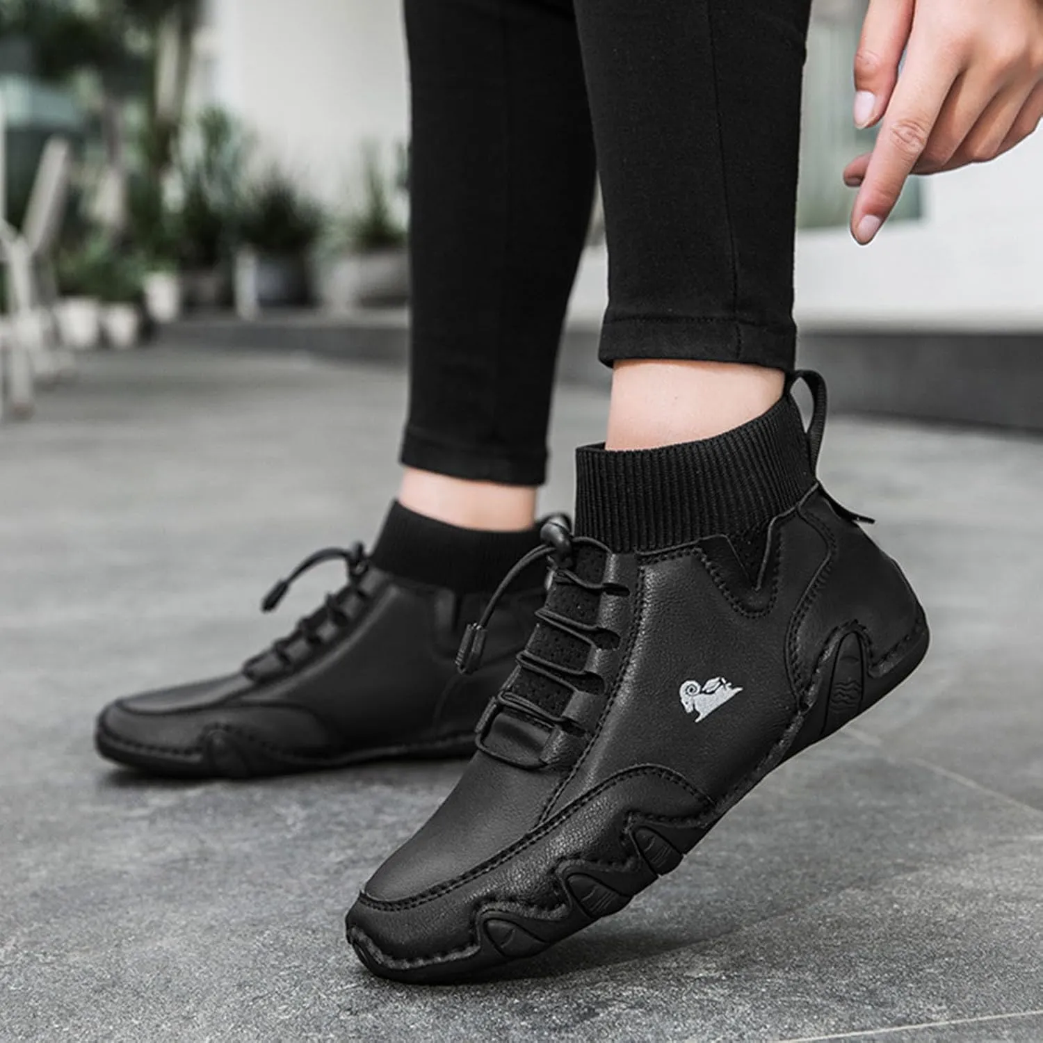 Barefoot Shoes Vogany Breathable Orthopaedic Ergonomic Orthopaedic Barefoot Shoes Mens Club C 85 Sneaker