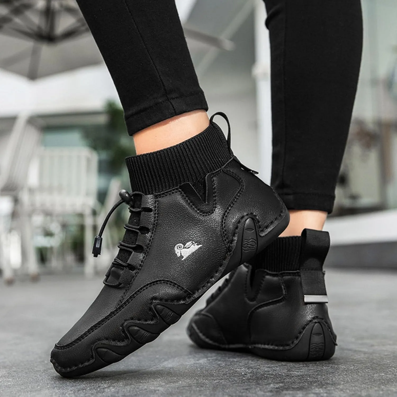 Barefoot Shoes Vogany Breathable Orthopaedic Ergonomic Orthopaedic Barefoot Shoes Mens Club C 85 Sneaker