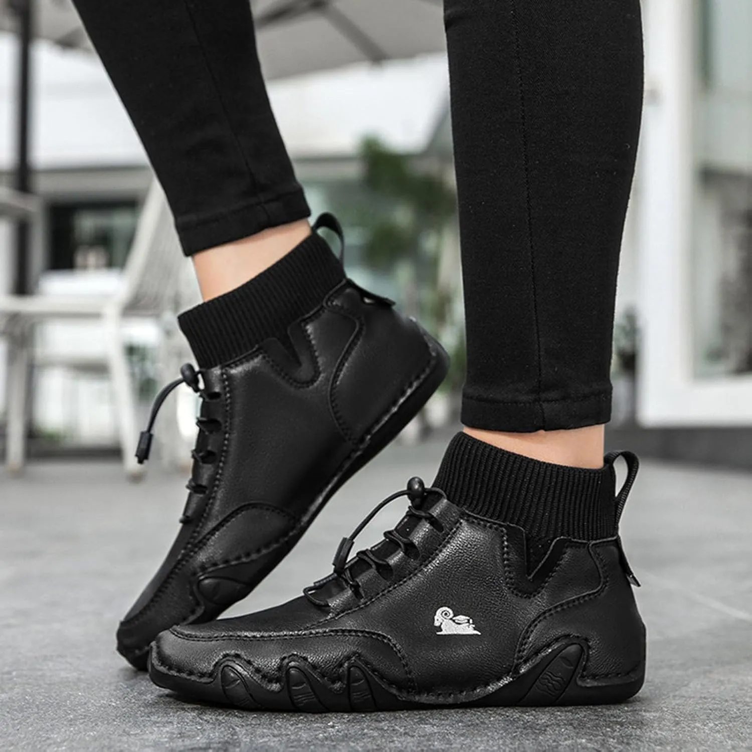 Barefoot Shoes Vogany Breathable Orthopaedic Ergonomic Orthopaedic Barefoot Shoes Mens Club C 85 Sneaker