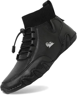 Barefoot Shoes Vogany Breathable Orthopaedic Ergonomic Orthopaedic Barefoot Shoes Mens Club C 85 Sneaker