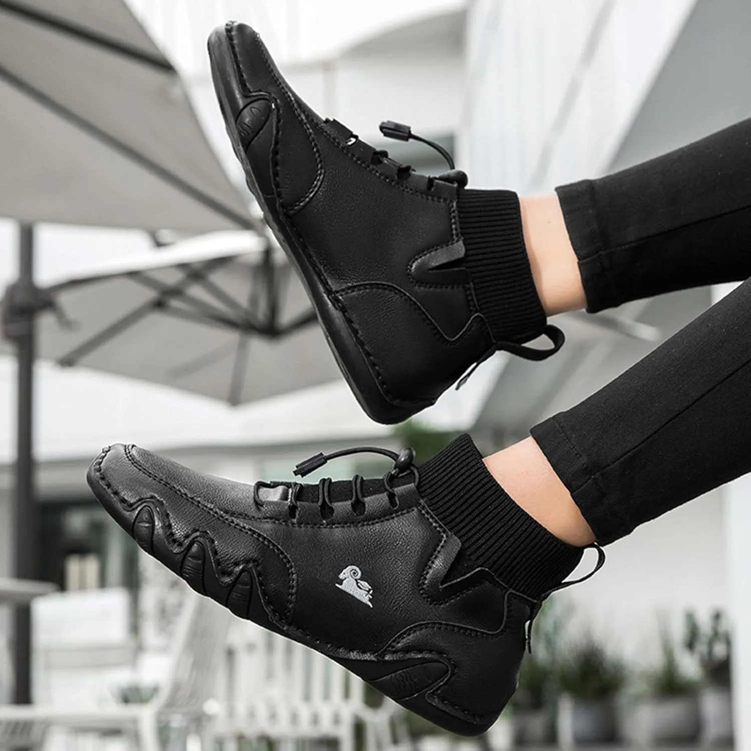 Barefoot Shoes Vogany Breathable Orthopaedic Ergonomic Orthopaedic Barefoot Shoes Mens Club C 85 Sneaker