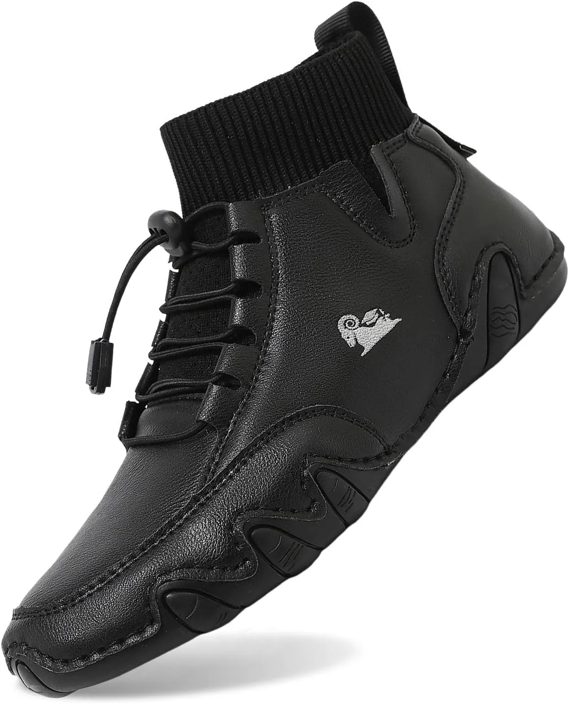 Barefoot Shoes Vogany Breathable Orthopaedic Ergonomic Orthopaedic Barefoot Shoes Mens Club C 85 Sneaker
