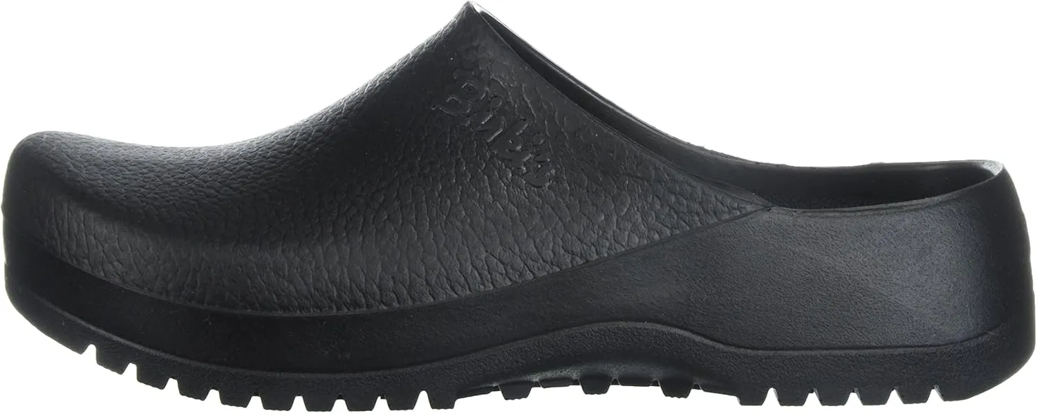 Birkenstock Women's Super Birki Pu