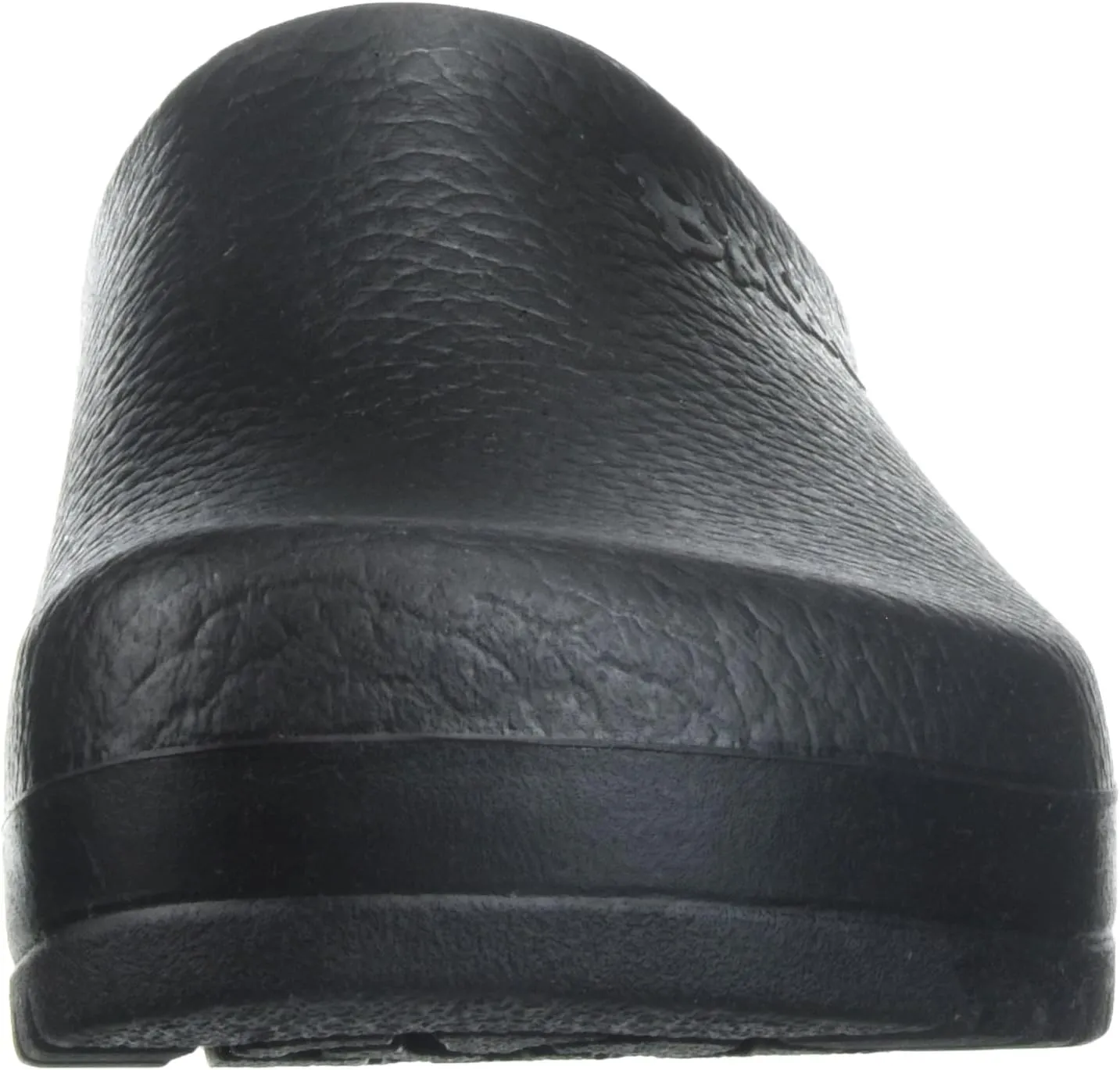 Birkenstock Women's Super Birki Pu