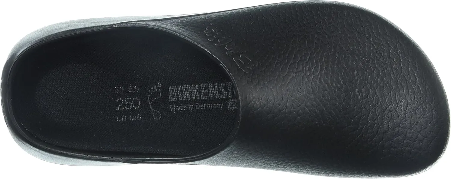 Birkenstock Women's Super Birki Pu
