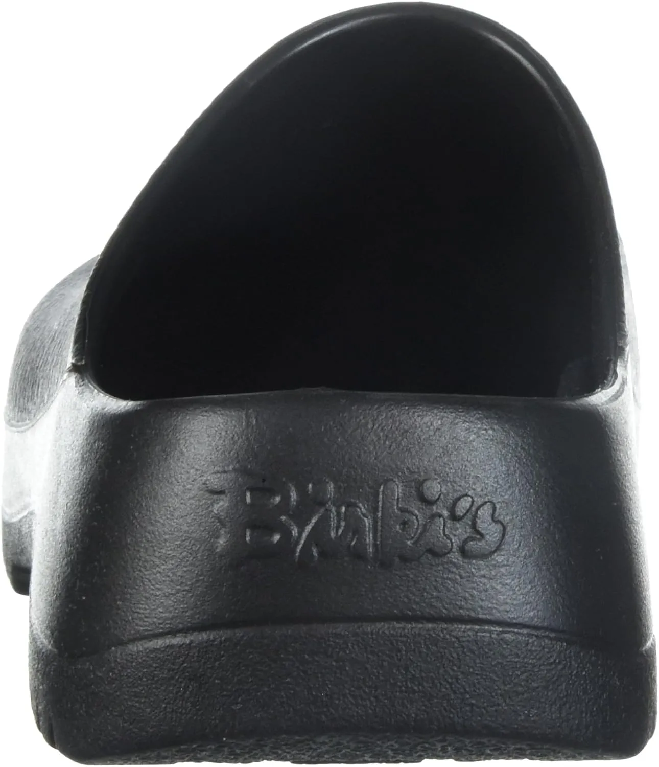 Birkenstock Women's Super Birki Pu