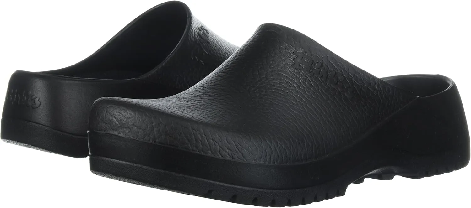 Birkenstock Women's Super Birki Pu