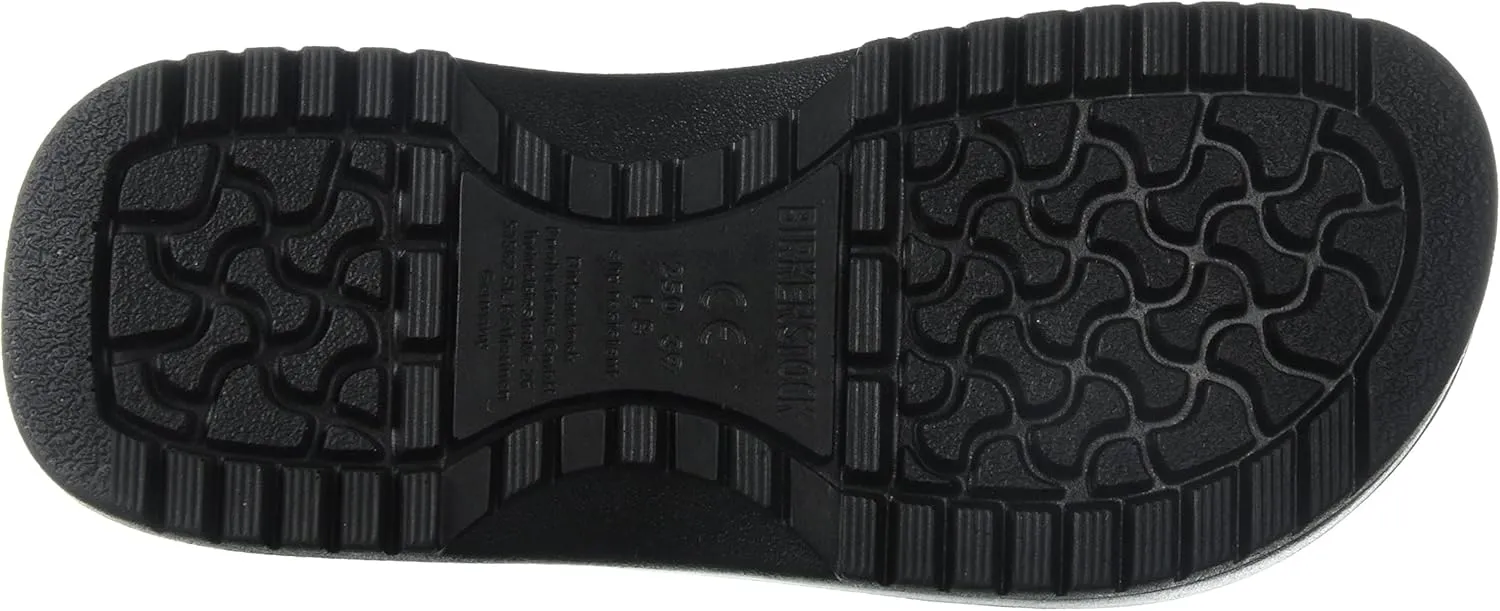 Birkenstock Women's Super Birki Pu