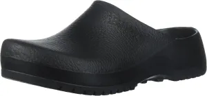 Birkenstock Women's Super Birki Pu