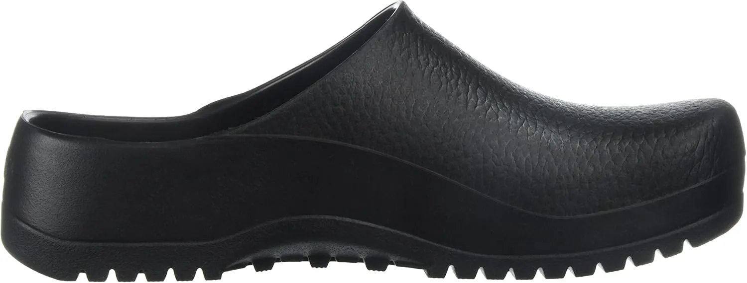 Birkenstock Women's Super Birki Pu