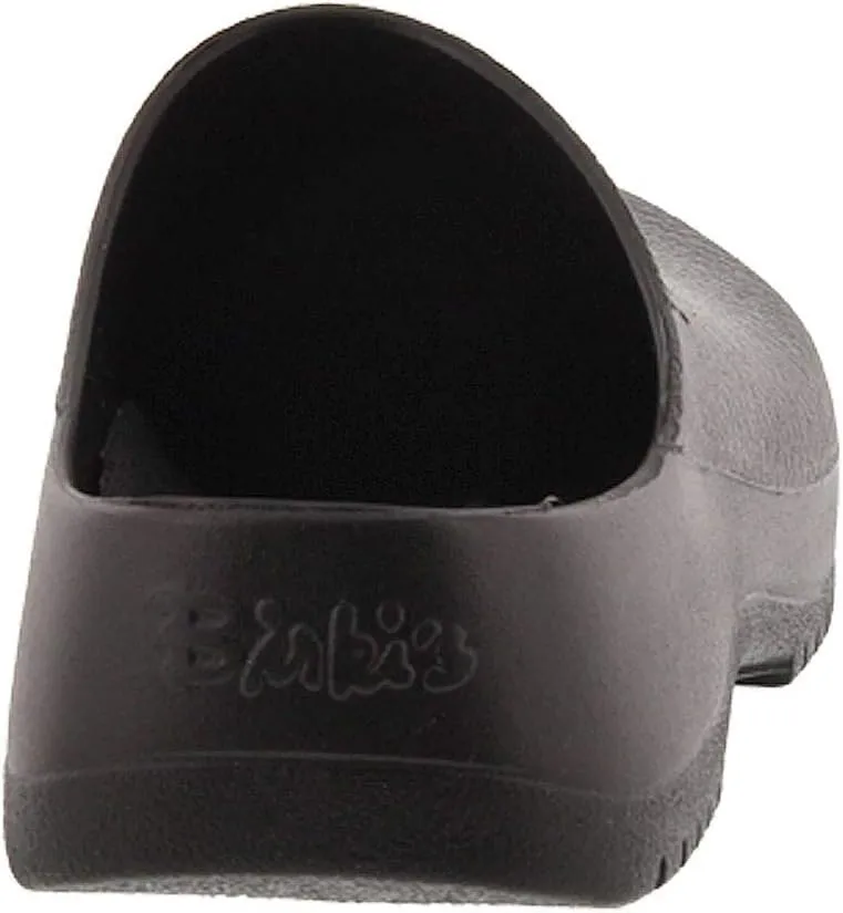 Birki's Women's Clogs