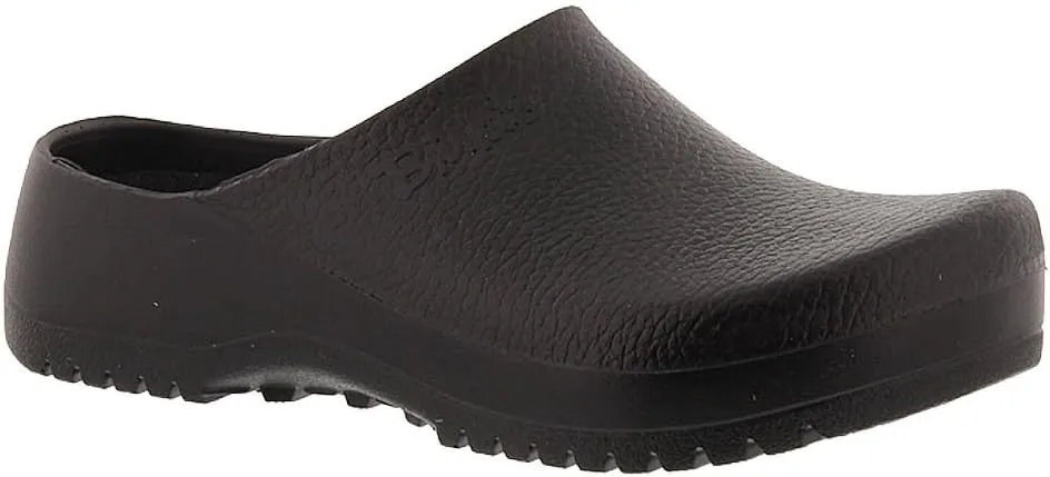 Birki's Women's Clogs