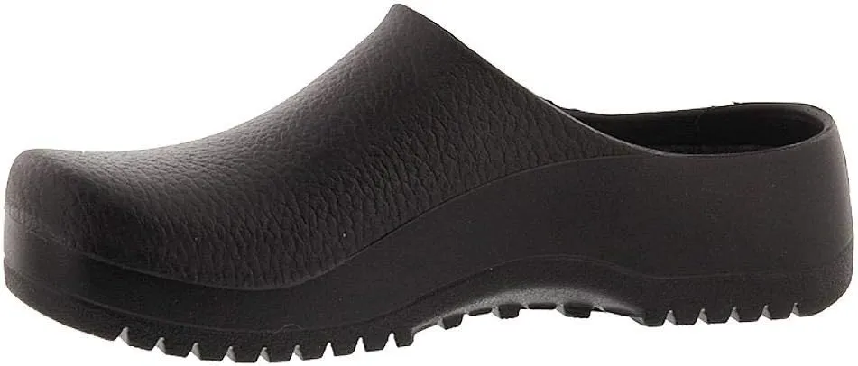 Birki's Women's Clogs