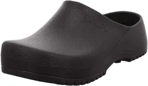 Birki's Women's Clogs