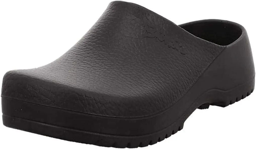Birki's Women's Clogs