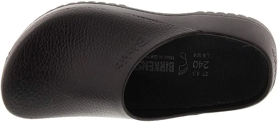 Birki's Women's Clogs
