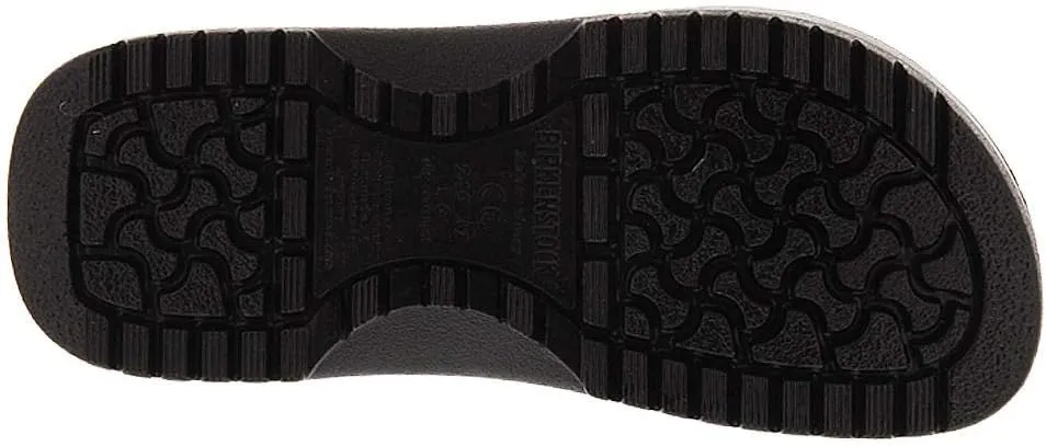 Birki's Women's Clogs