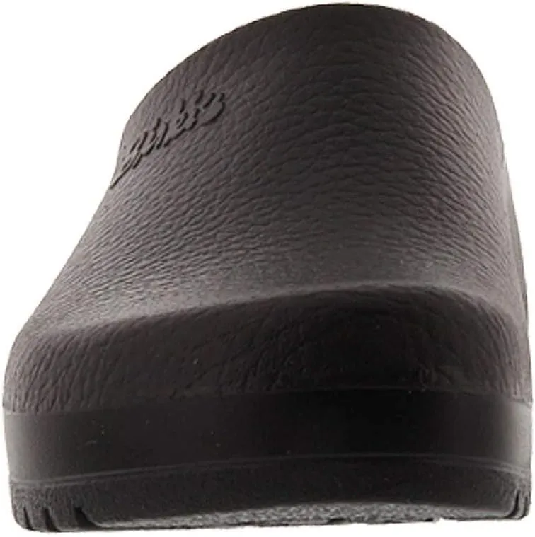 Birki's Women's Clogs
