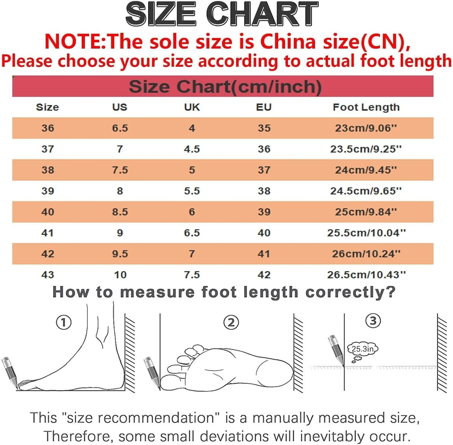 Black Ankle Boots for Women Ladies Boots Wide Calf Cowboy Boots Botas Para Mujeres Ankle Boots for Women Low Heel Dressy Dressy Ankle Booties for Women Evening
