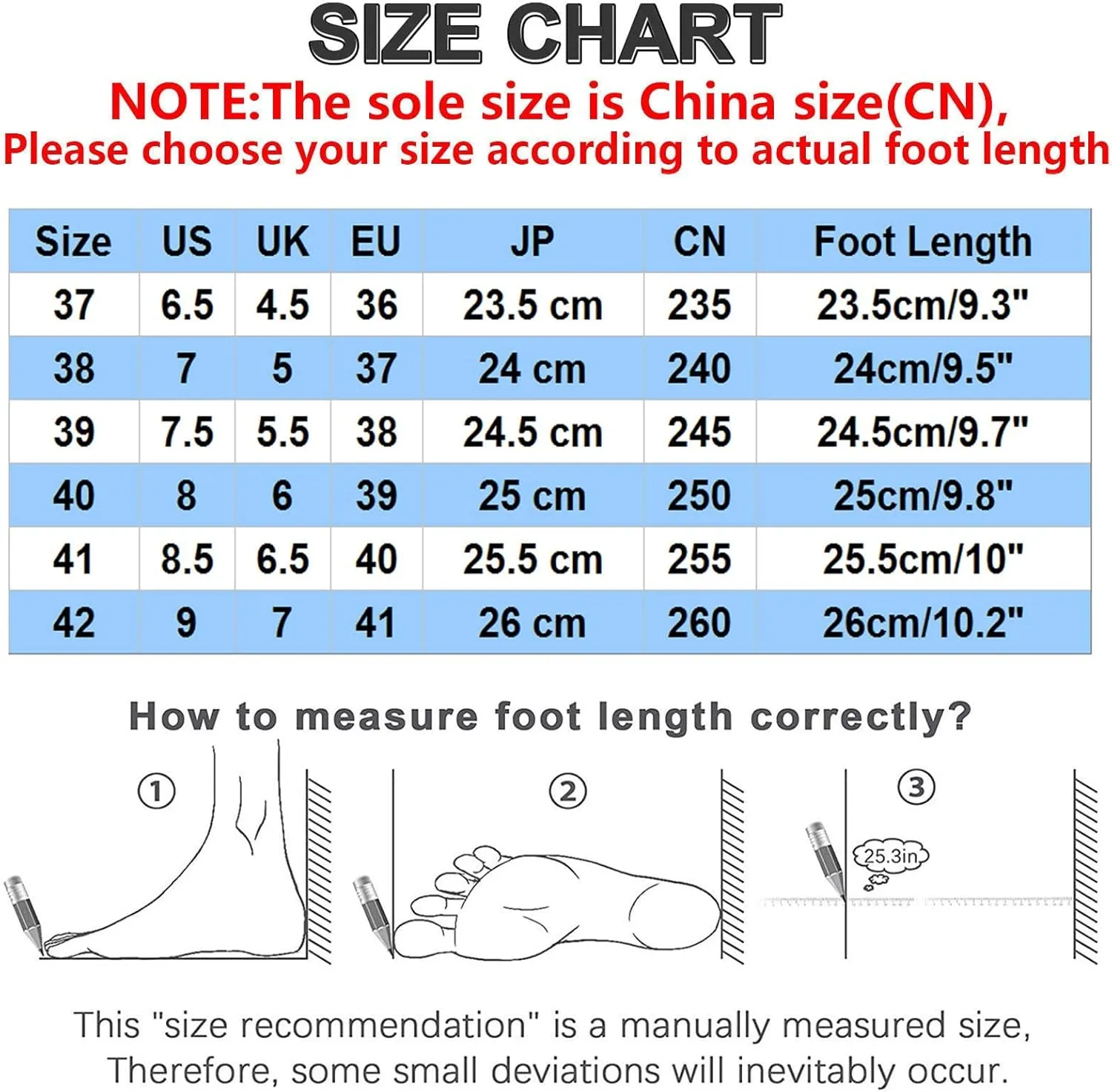 Black Orthopedic Sandals Women Comfortable Women's Flip Flops Arch Support Orthotic Toe Post Thong Sandals Women Closed Toe Shoes Women Walking Sandals Orthopedic Shoes Bunion Womens Fashion Sandals