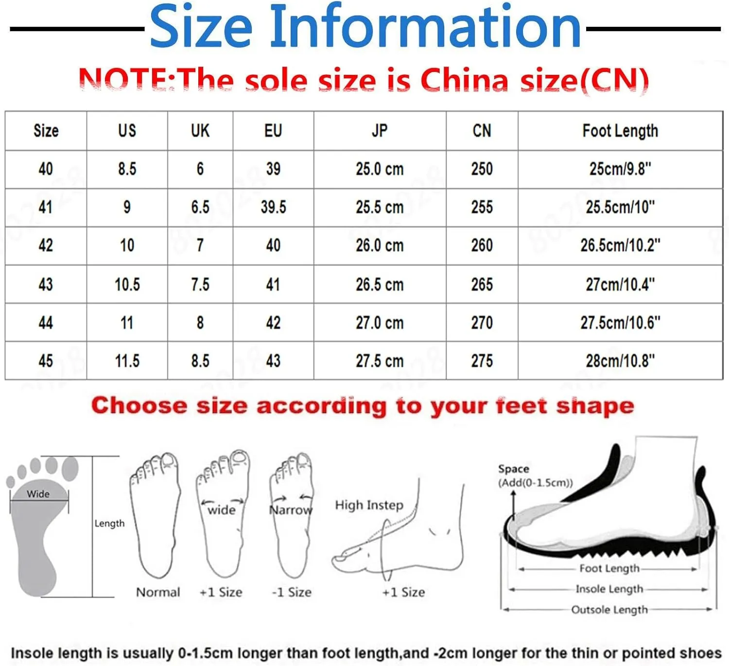 Black Winter Snow Boots for Women Woman Insulated Waterproof Outdoor Warm Snow Boots Women Winter Bootie Winter Boots for Women Waterproof Heels Botas Para La Nieve Para Mujeres