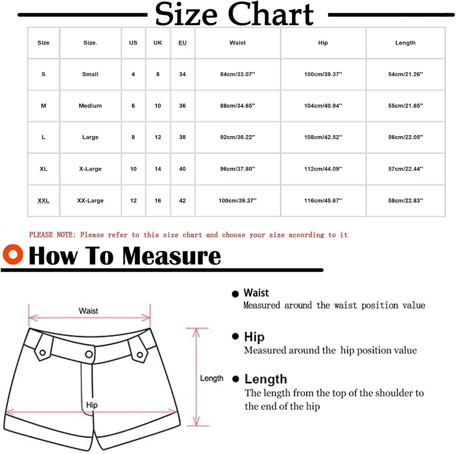 Business Casual Shorts Men Summer Flat Front Slim Fit Hawaiian Chinos Shorts Stretch Elastic Uniform Suit Outfits