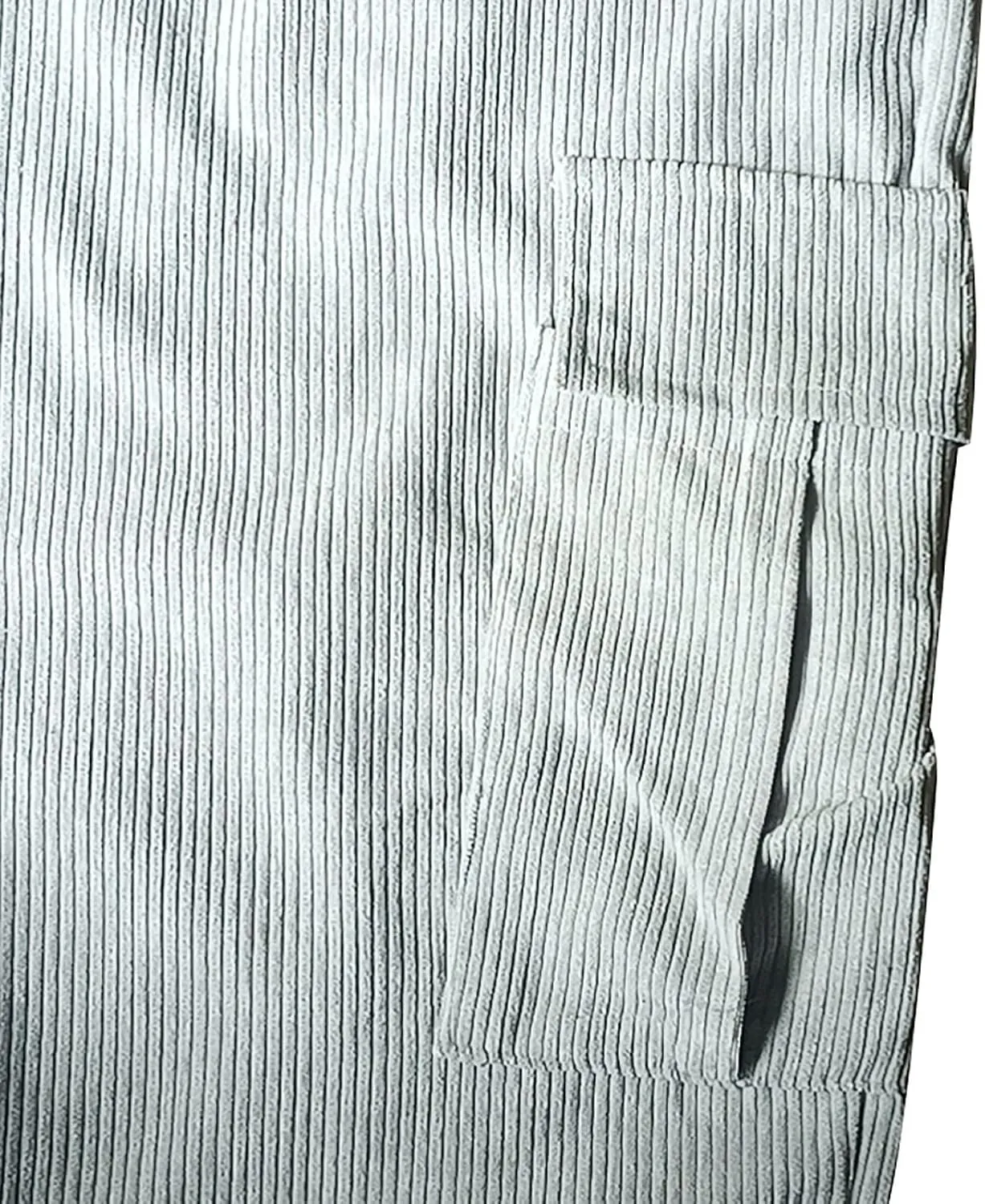 Cargo Pants for Men,Mens Casual Fashion Joggers Sports Pants Cotton Pants Gym Sweatpants Trousers Long Pant