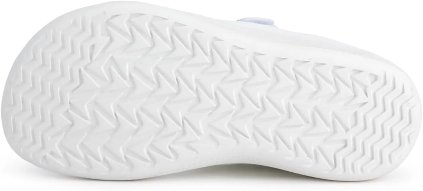 CERYTHRINA Boys Girls Minimalist Barefoot Shoes: Zero-Drop - Wide Toe Box Sneakers for Little/Big Kids