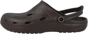 Chung shi Unisex's Dux Sensi Clogs