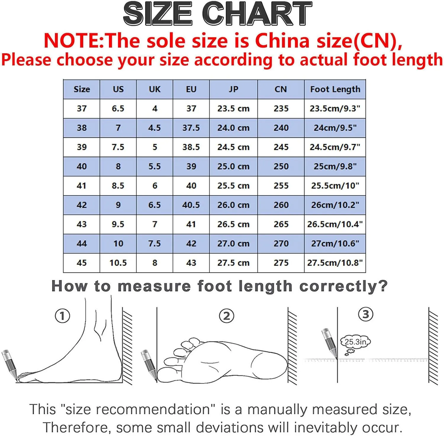 Comfortable Walking Sandals Men's Same Slip On Sneakers Fashionable Casual Thick Soled Shallow Mouth Large Size Casual