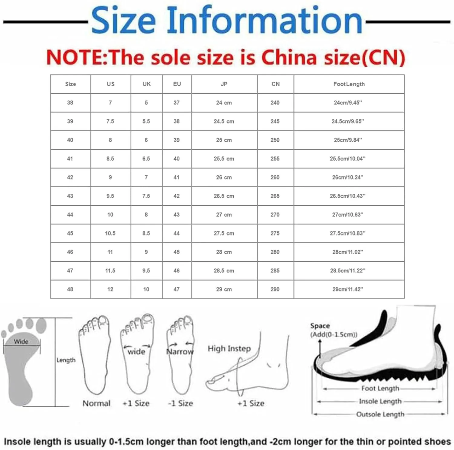 Composite Work Shoes Wear And Anti Slip Snow Boots Five Finger Cotton Shoes Outdoor Sports Men's Snow Boots Slip on Wide