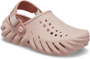 Crocs Kids' Kids' Echo Clog