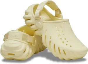 Crocs Kids' Kids' Echo Clog