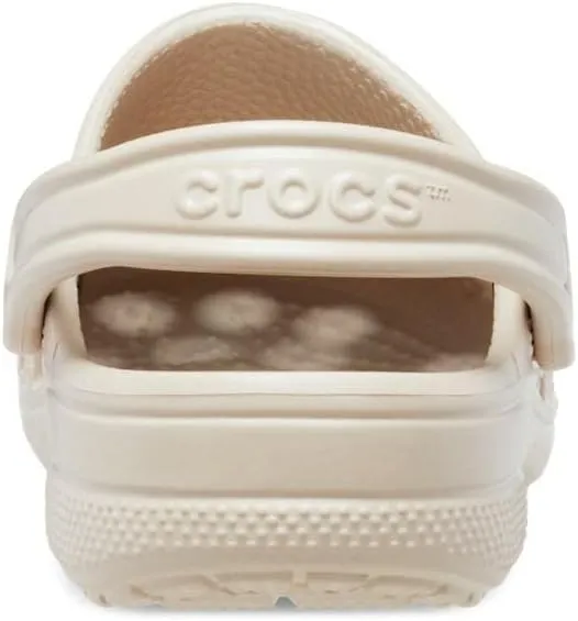 Crocs Unisex-Adult Baya Clogs