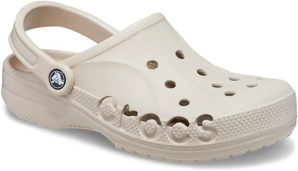 Crocs Unisex-Adult Baya Clogs